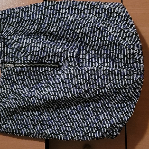 H&M - Picture 2 of 2